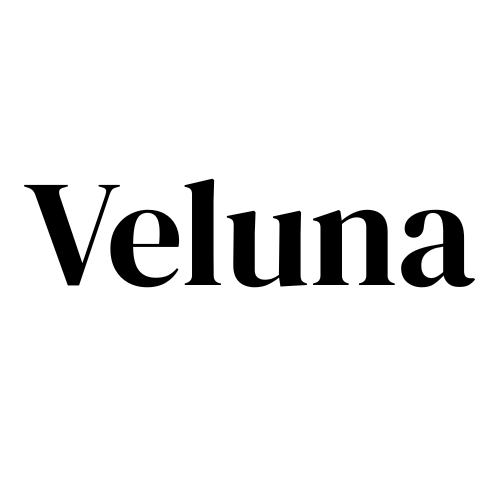 Veluna